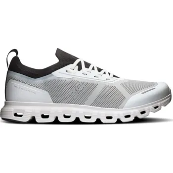 Pánské tenisky Pánské volnočasové boty On Cloud 6 Versa