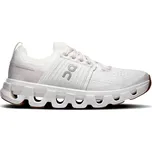 Dámské silniční běžecké boty On Cloudswift 4