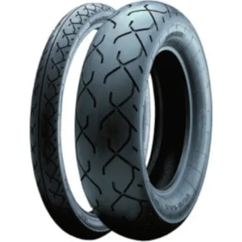 Auto-moto Heidenau K65 OMR ( MT90B16 RF TL 74H M/C )