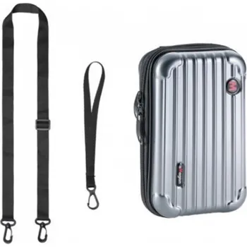 RC vybavení Pouzdro pro akční kameru DJI Osmo Action 6 1DJ8291