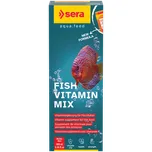 SERA Fishtamin 15ml