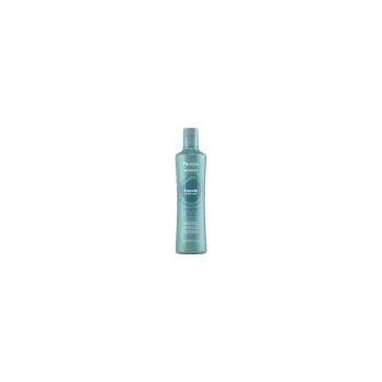 Kosmetika FANOLA Wonder Smooth Shampoo 350ml - uhlazující šampon proti krepatění vlasů