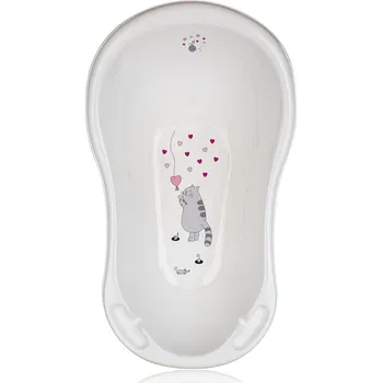 koupací vanička BANQUET 4kids vanička dětská 84cm CAT PH BÍ