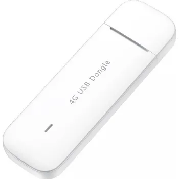 IP kamera 4G LTE USB Modem Huawei E3372-325