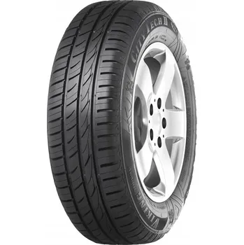 Letní osobní pneu Letní pneumatika Viking CityTech II 155/80 R13 79 T