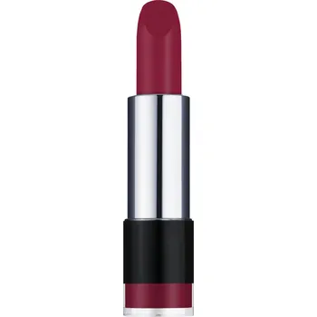 Přípravek na rty Vipera Elite Matt Lipstick 108 Berry Deluxe matná rtěnka na rty 4g