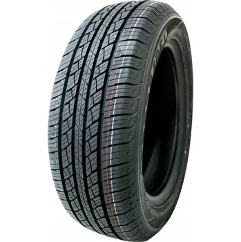 Letní osobní pneu Celoroční pneumatika Goodride SU318 255/70 R16 111 T
