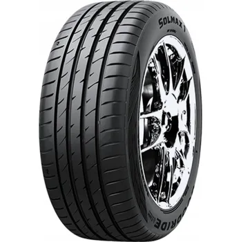 Letní osobní pneu Goodride Solmax1 ZRT 255/40 R18 99 W