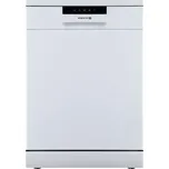 PD 1466 EW myčka nádobí 60 cm PHILCO