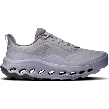 Dámská obuv Dámské outdoorové boty On Cloudhorizon 2 WP