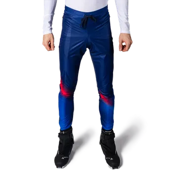 Snowboardové kalhoty ATEX Kalhoty na běžky CANTIRO M