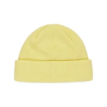 Čepice Čepice Roxy Folker ERJHA04414 Žlutá NOSIZE