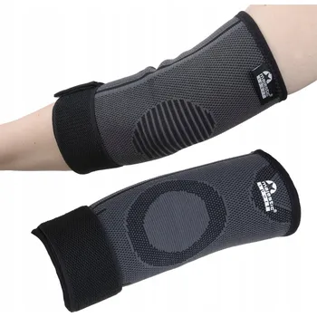 Loketní ortéza Majestic Sport velikost XL