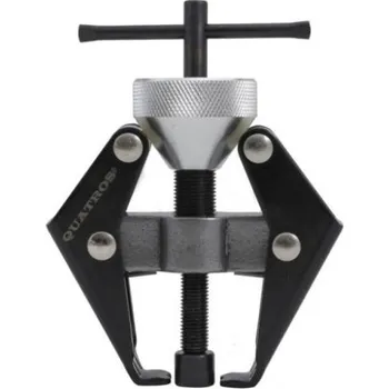 Stahovák Stahovák ramínek stěračů, ložisek alternátorů a dalších - QUATROS