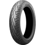 Bridgestone BT46R 140/70-18 67 H