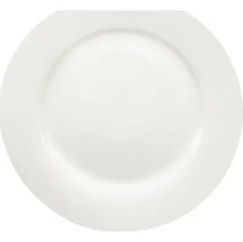 Talíř Mělký talíř Gastro - 26 cm