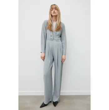 Dámský overall Overal IRO WP28CINNIE zelená 07X, vel. 34