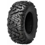 Journey P350 RUN-FLAT 27x11.00R14 87 F - Bezdušová pneumatika