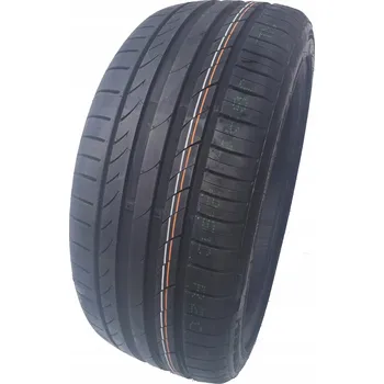 Letní osobní pneu Letní pneumatika Tracmax X-privilo TX3 235/55 R20 105 W