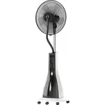 Ventilátor s vodním chlazením | bílý + černý