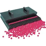 Rollbal Gardner Baitmaster Průměr 24mm