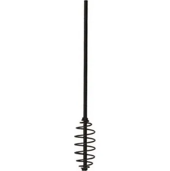 Krmítko Mistrall 21cm