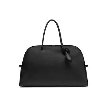 Taška JACQUEMUS 25E255BA427-3216 Černá OS