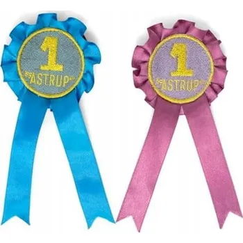 Hobby horsing Rozeta pro koně na tyči Hobby Horse, příslušenství