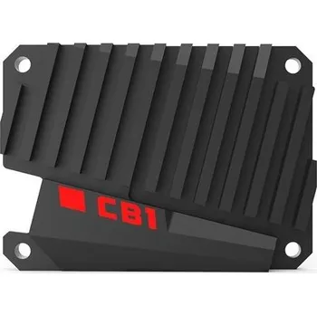 Filament CB1 Btt chladič