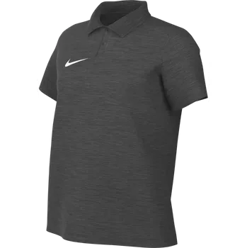 Dámské tričko Polokošile Nike Dri-FIT Park 26 Polo Women ib1172-071 Velikost M