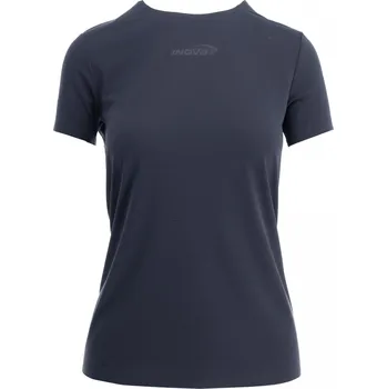 Dámské tričko INOV8 AIRLITE PRO SS W black 34