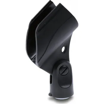 Mikrofon ADAM HALL D905 - DRŽÁK MIKROFONU