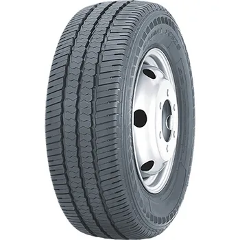 Letní pneumatika Goodride Radial SC328 205/65 R15 102/100 T zesílená (C)
