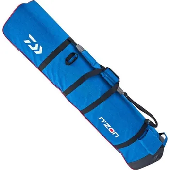Pouzdro Na Pruty Daiwa N'Zon Rod Holdall 145cm