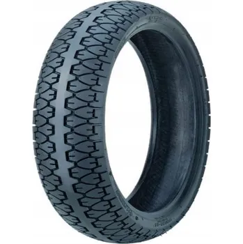 Letní osobní pneu Letní pneumatika Hankook Kinergy Eco K425 195/65 R15 91 H