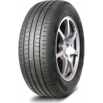 Letní osobní pneu Letní pneumatika Leao NOVA FORCE HP100 195/50 R16 88 V