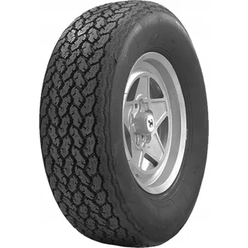 Letní osobní pneu Letní pneumatika Michelin XWX 185/70 R15 89 V