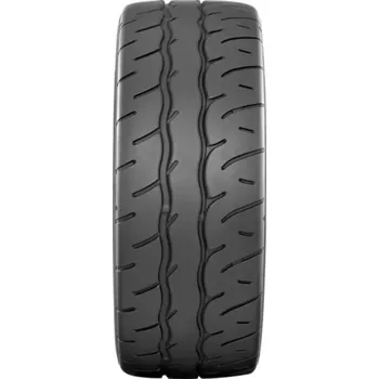 Letní osobní pneu Letní pneumatika Yokohama ADVAN NEOVA AD09 295/30 R19 100 W zesílená (XL)