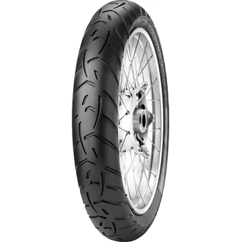 Metzeler TOURANCE NEXT PŘEDNÍ 120/70R19 60 V
