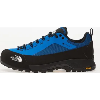 Pánské tenisky Tenisky The North Face M Verto Alpine Gore-Tex Hero Blue/ TNF Black EUR 44