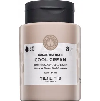 Vlasová regenerace Kondicionér na vlasy Maria Nila 100 ml