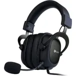 C-TECH Archon V2 pro-gaming, černá (GHS-23B)