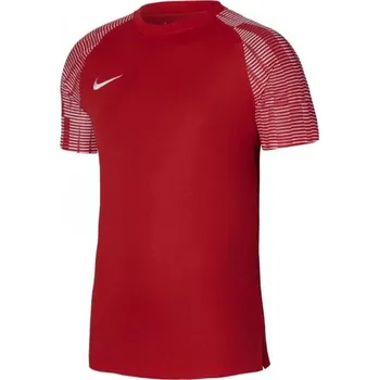 Chlapecké tričko Tréninkové tričko pro děti Nike Dri-FIT s krátkým rukávem, L (147-158 cm) i476_25150245