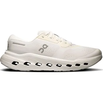 Pánské silniční běžecké boty On Cloudrunner 3 Wide