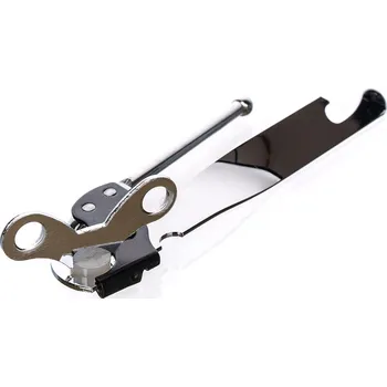 Otvírák otvírák konzerv s křidélky FESTA nerez