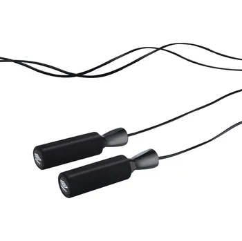 Švihadlo Rychlostní ŠVIHÁNÍ 304CM UMBRO