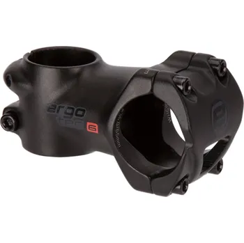 Představec na kolo Představec ERGOTEC A-Head Ray 0° 35mm, 55mm