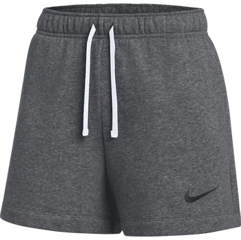 Dámské oblečení Šortky Nike Park 26 Fleece Women ib1243-063 Velikost XL