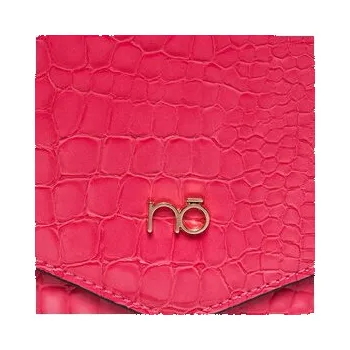 Kabelka Kabelka Nobo NBAG-P1530-C004 Červená OS