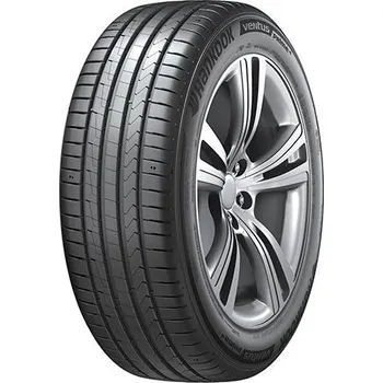 Osobní pneu HANKOOK 215/40YR17 TL K135 XL 87Y (Pneu Hankook K135 XL 215/40-17)